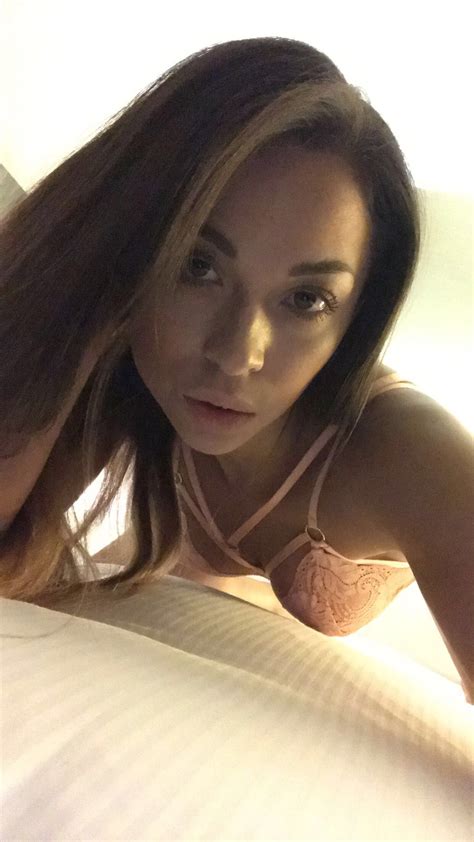Katya Jones Nude And Sexy Leaked The Fappening 11 Photos