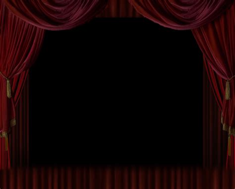 theater curtains curtains decor