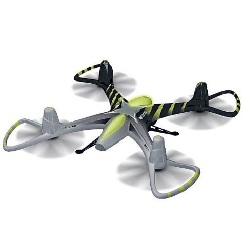 quadcopter  sale