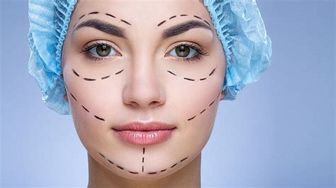 the most popular cosmetic procedures and surgeries revealed daily mail online