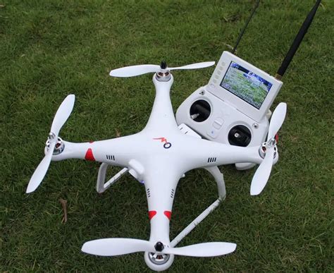 high quality remote control toys drone quadcopter remote control helicopter  camera screenjpg