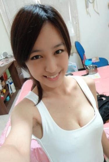 very pretty taiwanese model catherine chiang leaked sex pics nude amateur girls