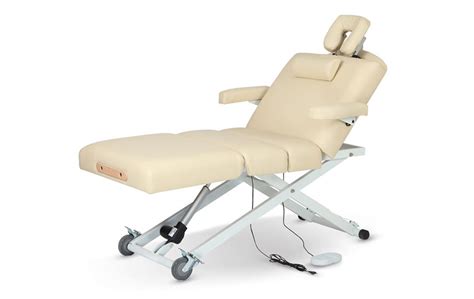 ultraflex powerlift electric massage table electric massage tables