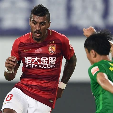 opinion dalian yifang win means chinese super league race