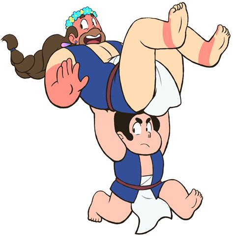 grab your dad and run steven universe know your meme