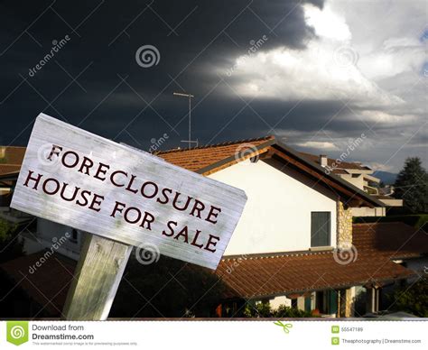 legal series stock image image  expropriation penalty