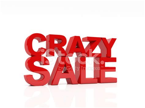 sale stock photo royalty  freeimages