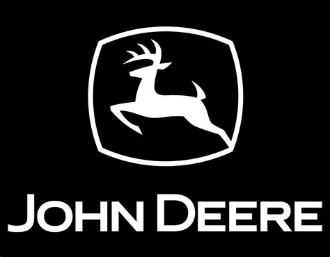 trend john deere logo images logo sarahsoriano