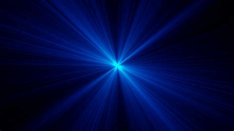 blue laser lights spinning stock motion graphics sbv  storyblocks