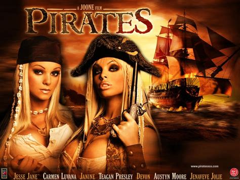 pirates xxx hd movie watch online free streaming no ads new pinterest hd movies