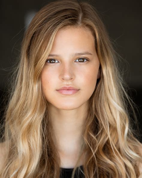 peyton kennedy contact info agent manager imdbpro