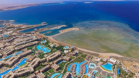 titanic beach spa aqua park updated  hurghada egypt