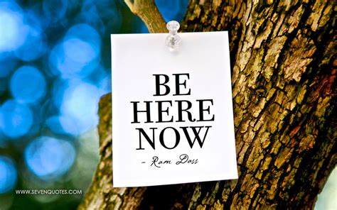 be here now ram dass quotes quotesgram