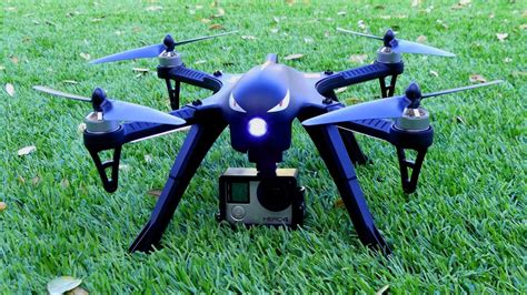 drone   usd doovi