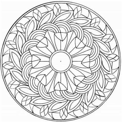 colouring pages  elderly clip art library
