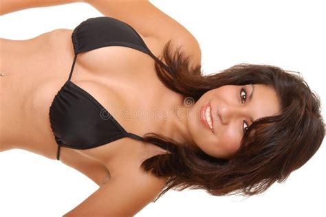 1 405 latina bikini photos free and royalty free stock