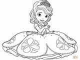 Coloring Sofia Princesa Para Disney Emoji Pages Colorir Blitz Resultado Imagem Princess Colouring Book Drawings sketch template