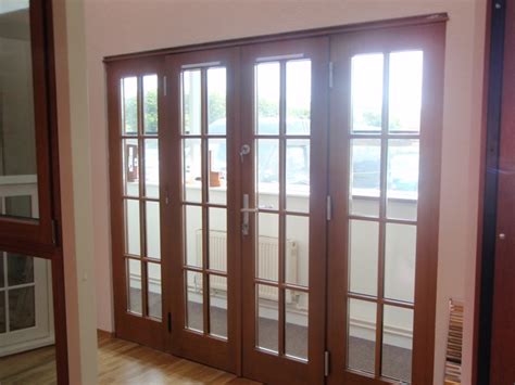 french doors firth uk