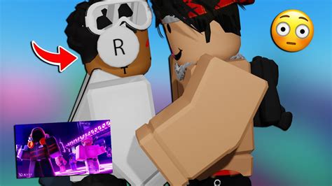 gay roblox oders youtube