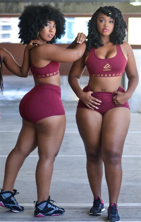 sexy slim big booty black girls hot girl hd wallpaper