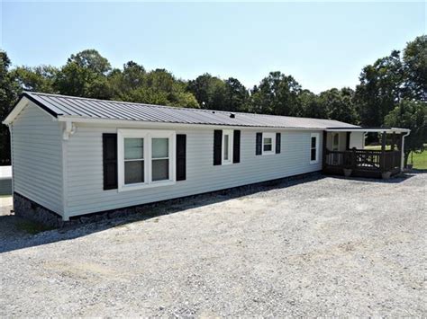 manufactured singlewide  hickory nc mobile home  sale  hickory nc
