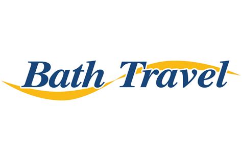 ttg travel industry news  logo  bath travel  agencies