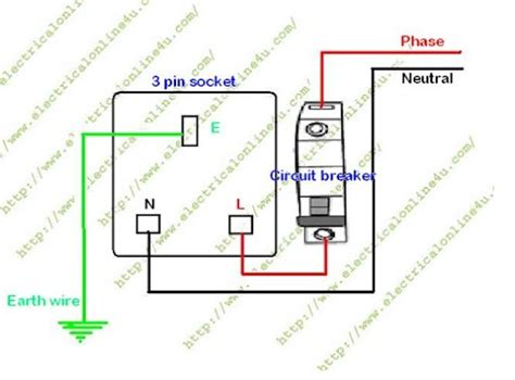 turck ni psk azx wiring diagram wiring diagram pictures