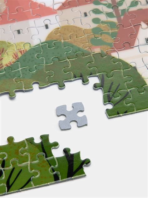 custom jigsaw puzzles design   jigsaw   pieces