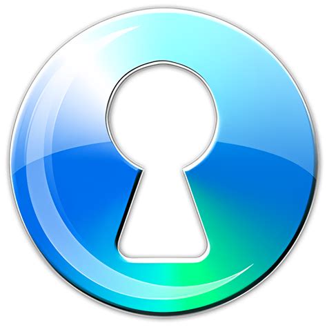 product key  software apps