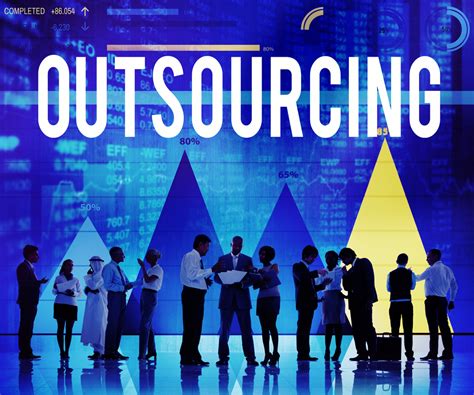 Top 3 Benefits Of Outsourcing Human Resource Functions Cpehr