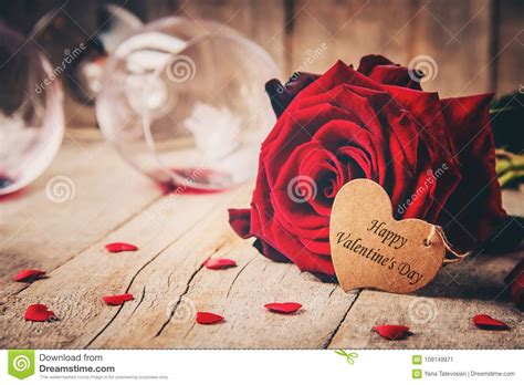 happy valentine`s day love stock image image of