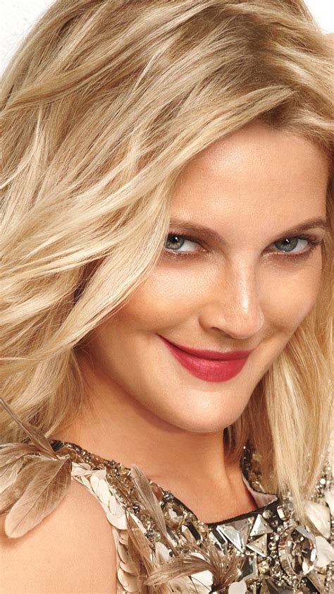 wallpaper drew barrymore most popular celebs in 2015 actress model blonde celebrities 4048