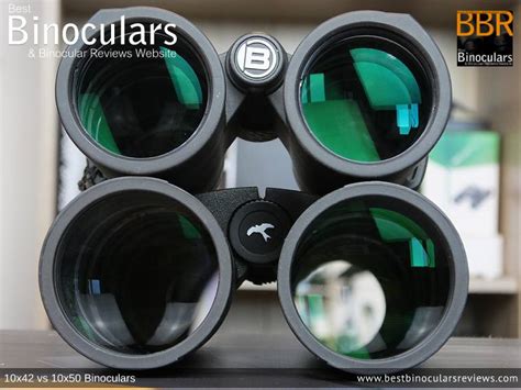 binoculars     binocular reviews