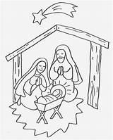 Stall Geburt Malvorlage Krippe Ausmalbild Ausmalen Ausdrucken Malvorlagen Kostenlos Weihnachtsbilder Brandmalerei Weihnachtskrippe Familie Erstaunlich Christkind Josef Genial Fotografieren Weihnachtsbaum Wunderbar sketch template