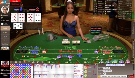 aliclubcom asia gaming  casino  casino malaysia sports betting
