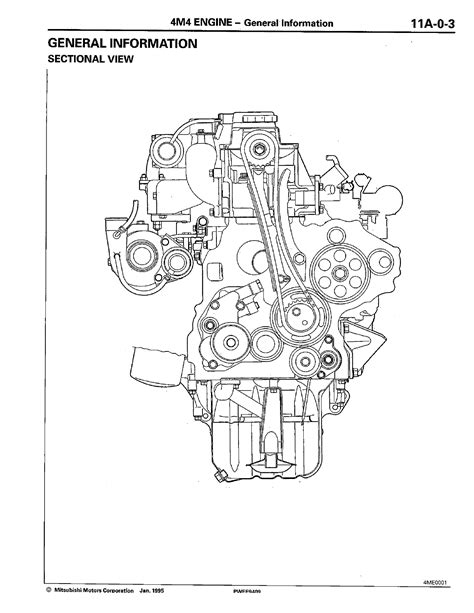 engine wiring diagram  wiring diagram  schematics