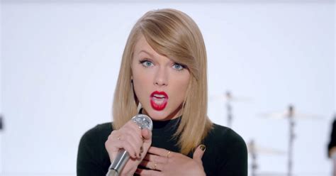 Taylor Swift Makeup Transformation Tutorial Video