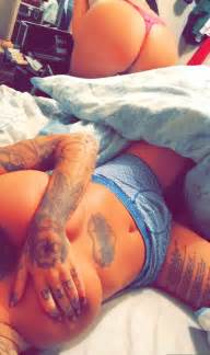 jemma lucy topless selfie in bed with another girl celebrity leaks scandals leaked sextapes