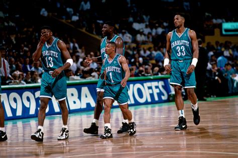 top  charlotte hornets players   time
