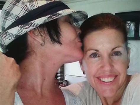 schapelle corby tv execs too spooked to sign corby for a tell all