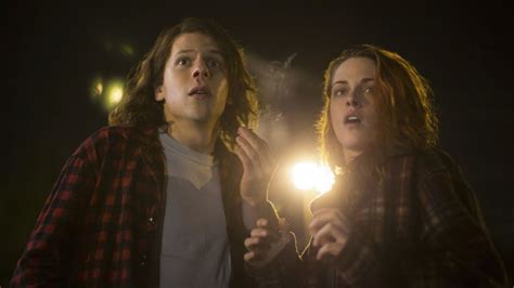 american ultra is almost dopey enough to make careers go up in smoke