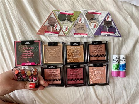 thank you so much randomactsofmakeup