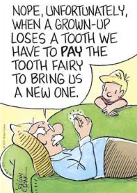 311 best dental cartoons images on pinterest medical humor comic