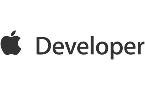 apple announces   apple developer program organization teams mactechcom