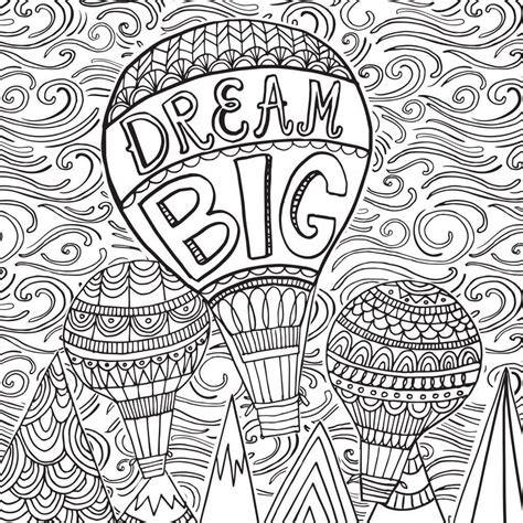 pin  advanced coloring pages