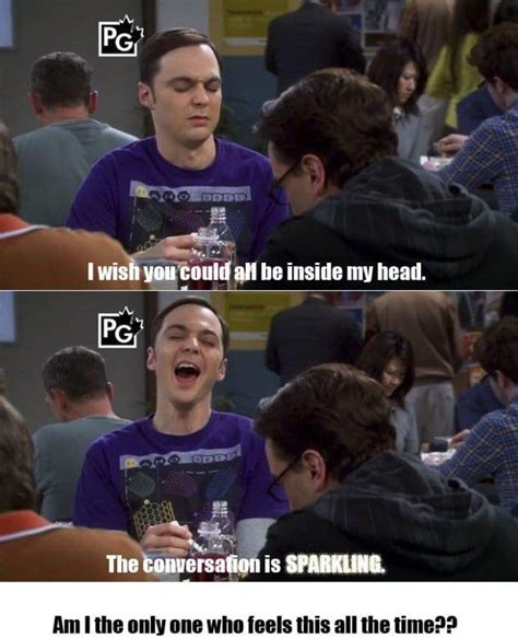 Picture Funny Big Bang Theory Memes Viral Viral Videos