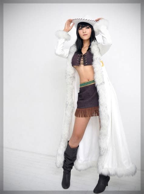 Nico Robin One Piece Anime Cosplay Op Nico Robin Cosplay Costume Cloak