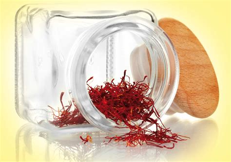 saffron super spice complete wellbeing