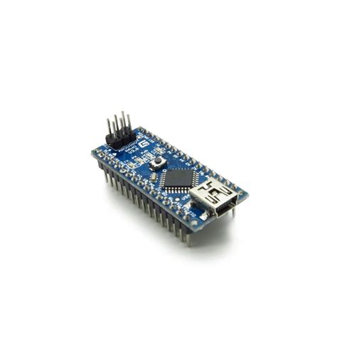 arduino nano atmega board  endless versatility