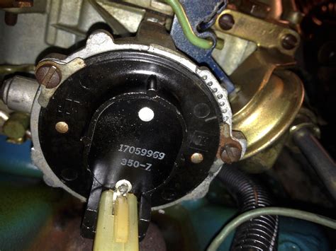 carburetor choke types description  integral electrical divorced